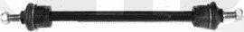 ETS 04.LB.406 - Entretoise / tige, stabilisateur droxauto.com