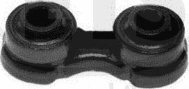 ETS 04.LB.416 - Entretoise / tige, stabilisateur droxauto.com