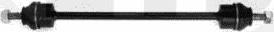 ETS 04.LB.417 - Entretoise / tige, stabilisateur droxauto.com