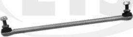 ETS 04.LB.420 - Entretoise / tige, stabilisateur droxauto.com