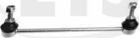 ETS 04.LB.421 - Entretoise / tige, stabilisateur droxauto.com