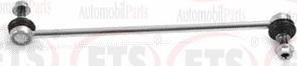 ETS 04.LB.423 - Entretoise / tige, stabilisateur droxauto.com
