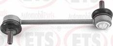 ETS 04.LB.422 - Entretoise / tige, stabilisateur droxauto.com