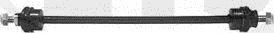 ETS 04.LB.210 - Entretoise / tige, stabilisateur droxauto.com
