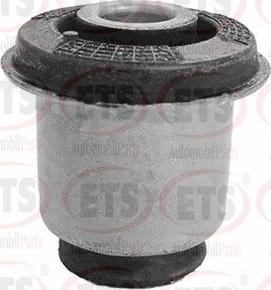 ETS 04.MB.356 - Suspension, corps de l'essieu droxauto.com