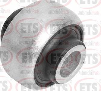 ETS 04.SB.405 - Suspension, bras de liaison droxauto.com