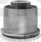 ETS 04.SB.349 - Suspension, bras de liaison droxauto.com