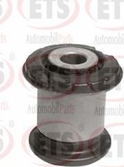 ETS 04.SB.346 - Suspension, bras de liaison droxauto.com