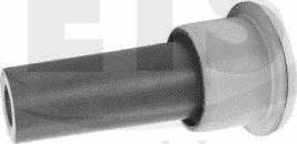 ETS 04.SB.348 - Suspension, bras de liaison droxauto.com