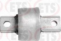 ETS 04.SB.347 - Suspension, bras de liaison droxauto.com