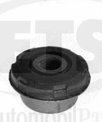 ETS 04.SB.382 - Suspension, bras de liaison droxauto.com