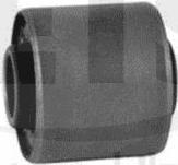 ETS 04.SB.379 - Suspension, bras de liaison droxauto.com