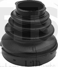 ETS 04.SK.603 - Joint-soufflet, arbre de commande droxauto.com