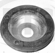 ETS 04.SM.757 - Coupelle de suspension droxauto.com