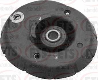 ETS 04.SM.770 - Coupelle de suspension droxauto.com