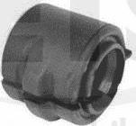 ETS 04.SR.759 - Support, suspension du stabilisateur droxauto.com