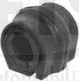 ETS 04.SR.764 - Support, suspension du stabilisateur droxauto.com