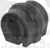 ETS 04.SR.765 - Support, suspension du stabilisateur droxauto.com