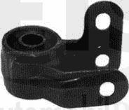 ETS 04.ST.756 - Support moteur droxauto.com
