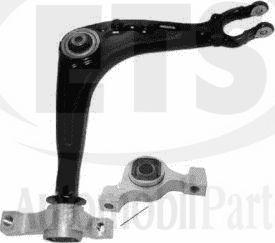 ETS 04.TC.199 - Bras de liaison, suspension de roue droxauto.com