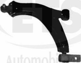 ETS 04.TC.155 - Bras de liaison, suspension de roue droxauto.com