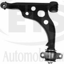 ETS 04.TC.180 - Bras de liaison, suspension de roue droxauto.com