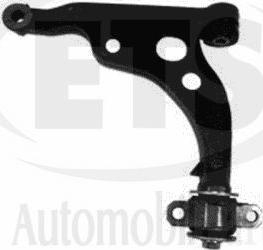ETS 04.TC.182 - Bras de liaison, suspension de roue droxauto.com