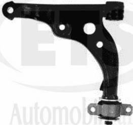 ETS 04.TC.174 - Bras de liaison, suspension de roue droxauto.com