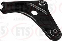 ETS 04.TC.248 - Bras de liaison, suspension de roue droxauto.com