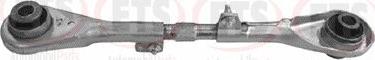 ETS 04.TC.243 - Bras de liaison, suspension de roue droxauto.com