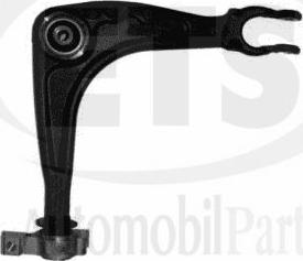 ETS 04.TC.201 - Bras de liaison, suspension de roue droxauto.com