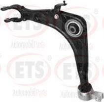 ETS 04.TC.239 - Bras de liaison, suspension de roue droxauto.com