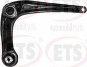 ETS 04.TC.234 - Bras de liaison, suspension de roue droxauto.com