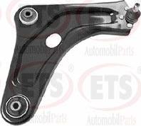 ETS 04.TC.230 - Bras de liaison, suspension de roue droxauto.com