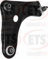 ETS 04.TC.238 - Bras de liaison, suspension de roue droxauto.com