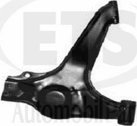 ETS 06.TC.363 - Bras de liaison, suspension de roue droxauto.com