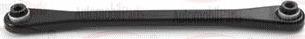 ETS 04.TC.224 - Bras de liaison, suspension de roue droxauto.com