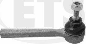 ETS 05.TR.444 - Rotule de barre de connexion droxauto.com