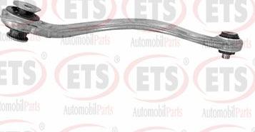 ETS 04.TC.223 - Bras de liaison, suspension de roue droxauto.com