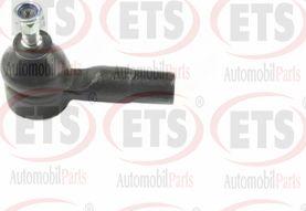 ETS 04.TR.259 - Rotule de barre de connexion droxauto.com