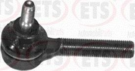 ETS 04.TR.216 - Rotule de barre de connexion droxauto.com