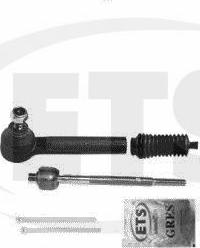 ETS 05.AJ.325 - Barre de connexion droxauto.com