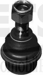 ETS 05.BJ.633 - Rotule de suspension droxauto.com