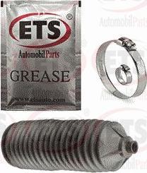 ETS 05.BK.285 - Joint-soufflet, arbre de commande droxauto.com