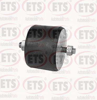 ETS 05.EM.097 - Support moteur droxauto.com