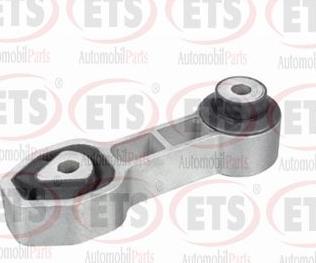 ETS 05.EM.008 - Support moteur droxauto.com