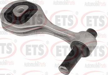 ETS 05.EM.020 - Support moteur droxauto.com