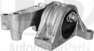 ETS 05.EM.106 - Support moteur droxauto.com