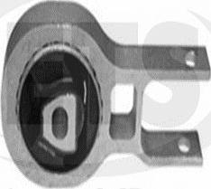 ETS 05.EM.116 - Support moteur droxauto.com