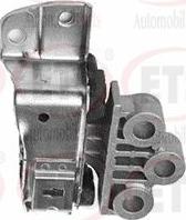 ETS 05.EM.200 - Support moteur droxauto.com